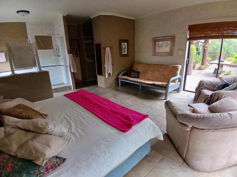 3 Bedroom Property for Sale in Stilbaai Wes Western Cape